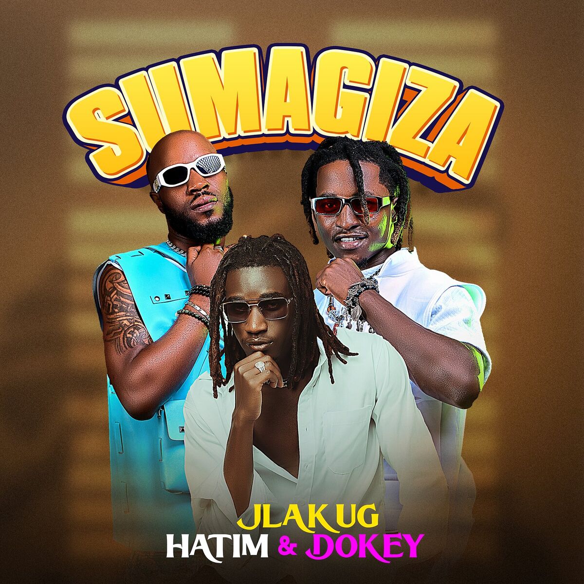 JLAKug: albums, songs, concerts | Deezer JLAKug: albums, songs, concerts | Deezer