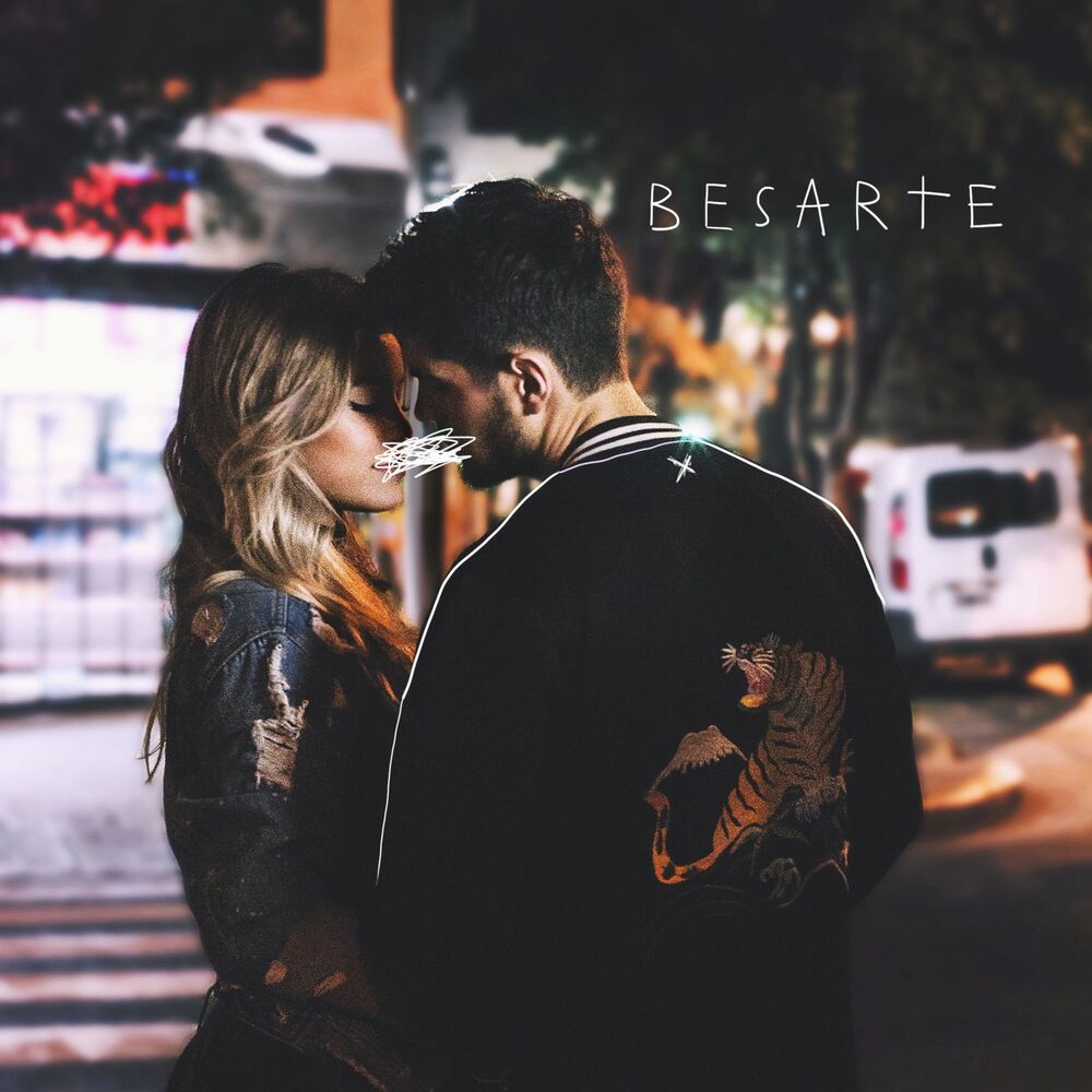 Picture of Besarte