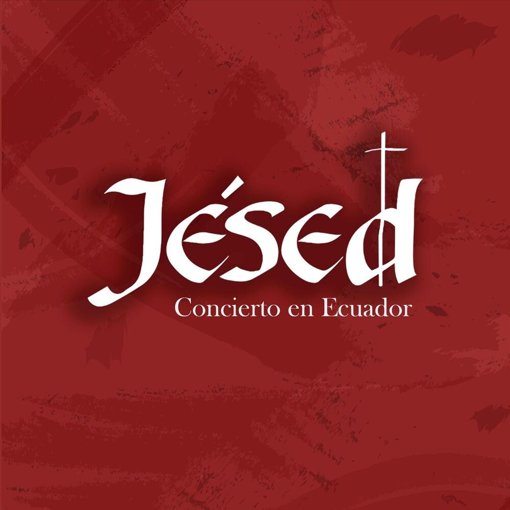 Picture of Concierto En Ecuador