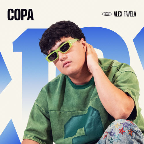 Copa