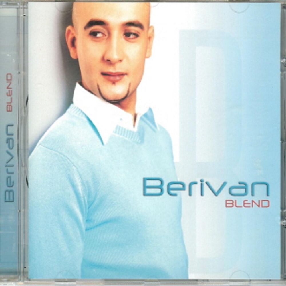 Picture of Berivan