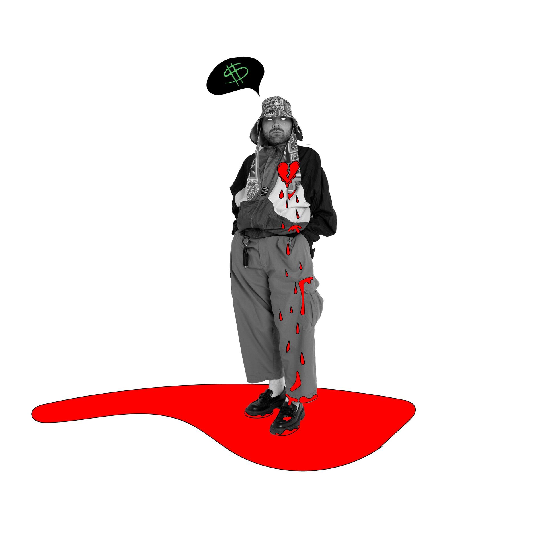 Album cover of Laços Rasos
