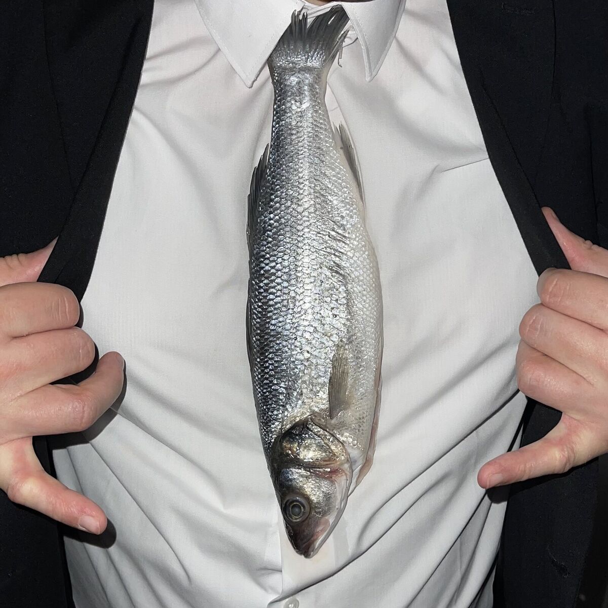 Album cover of Reinkarnation