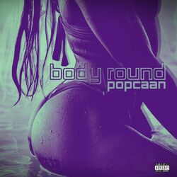 Cover of Body Round