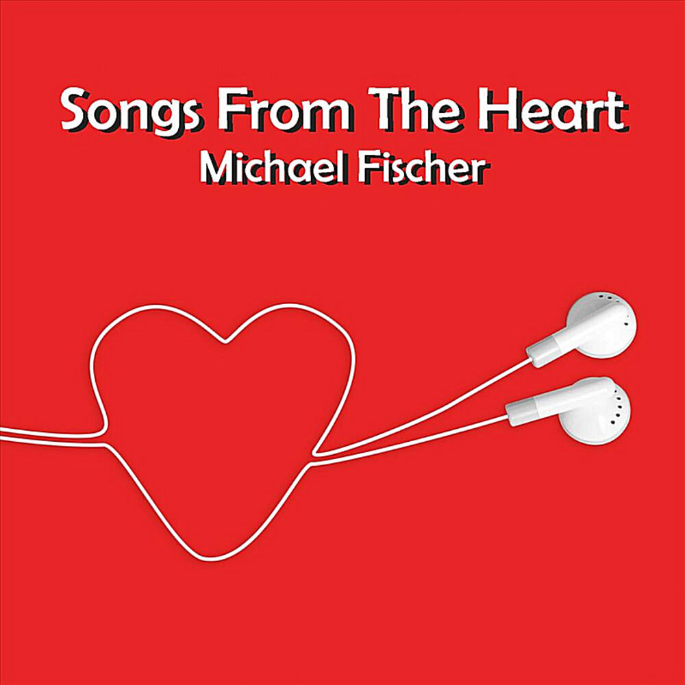 Picture of Songs from the Heart