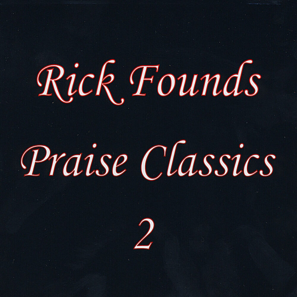 Picture of Praise Classics 2