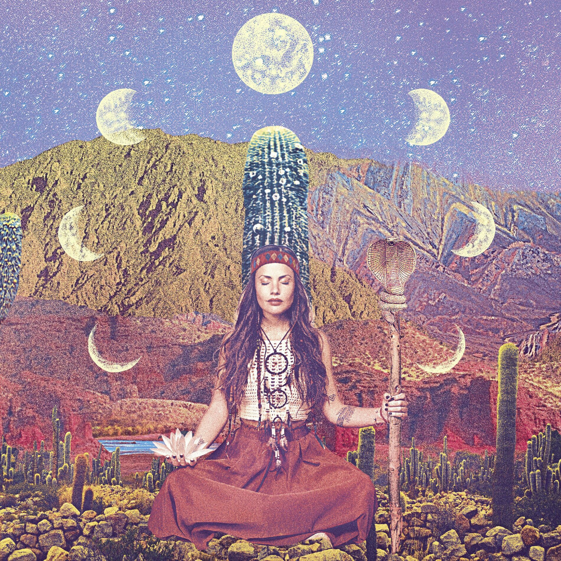 Album cover of Al Que Madruga