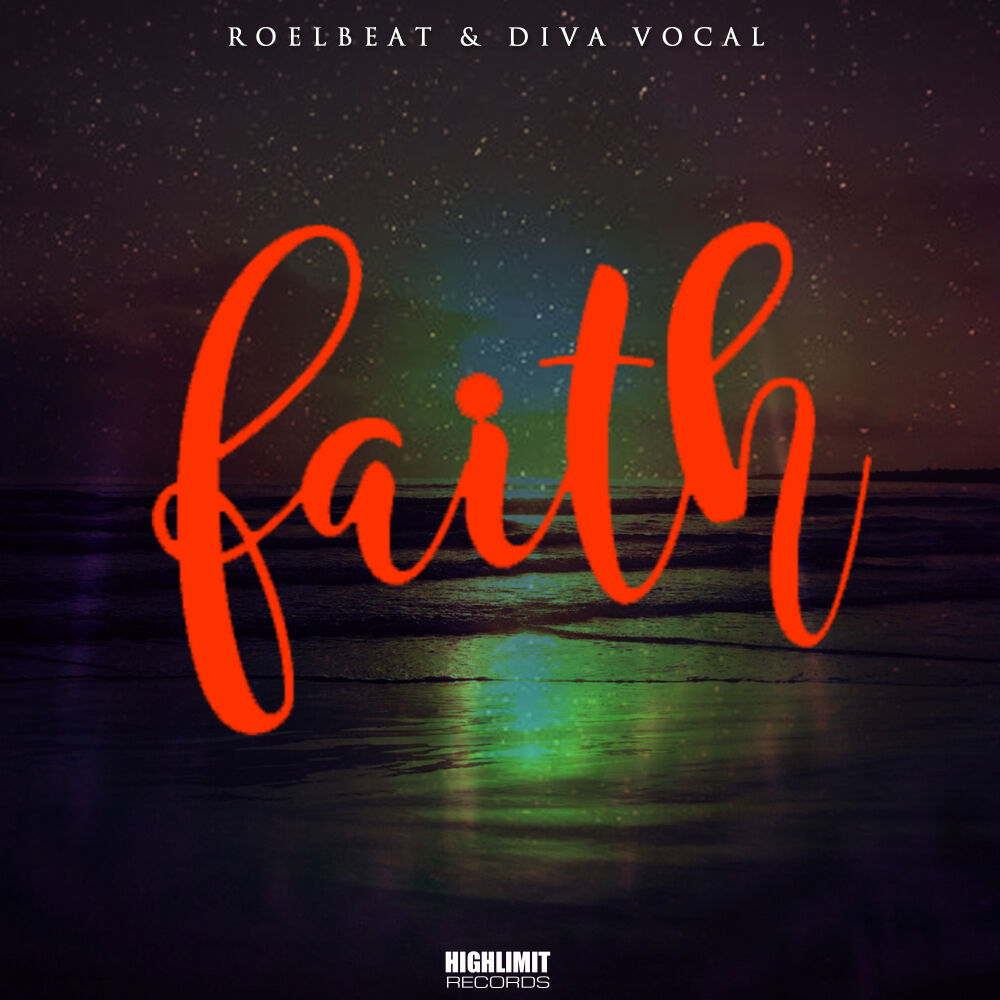 Picture of Faith