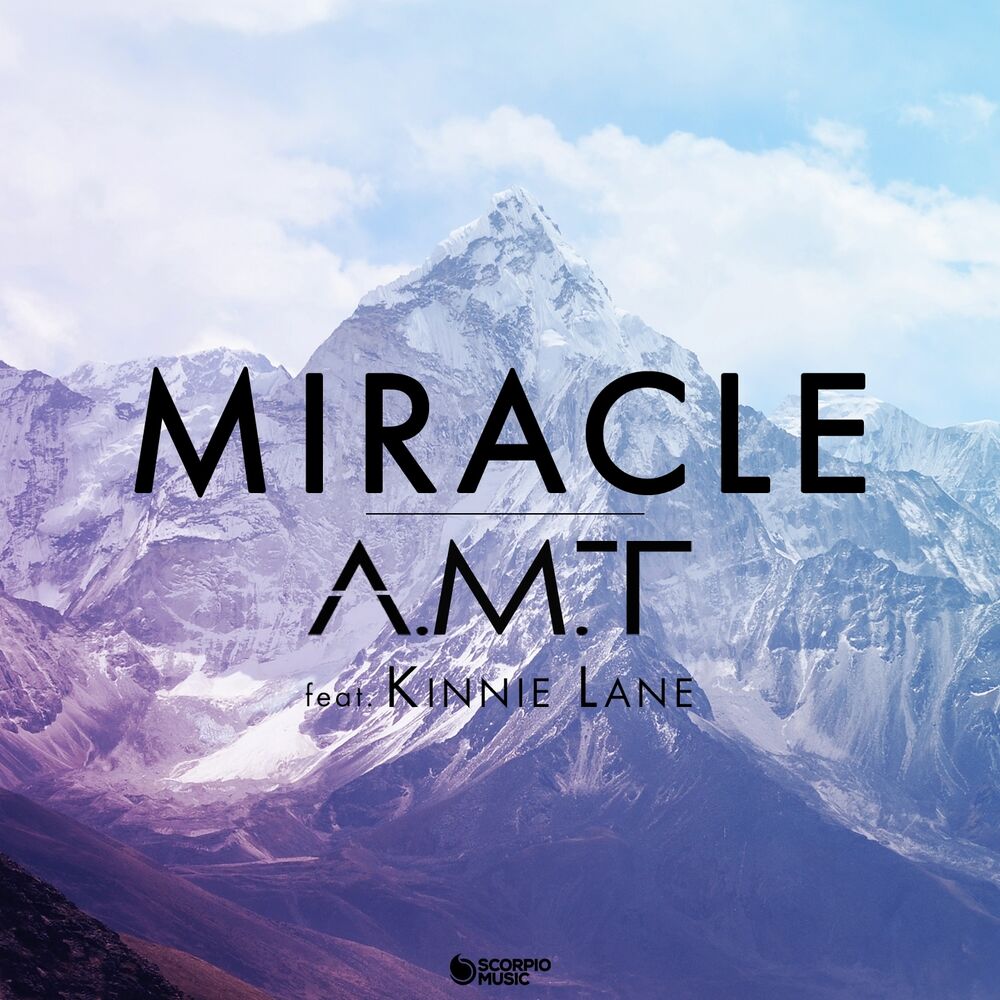 Picture of Miracle
