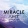 Miracle
