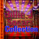 My Own Kind by Billie Jo Spears album cover