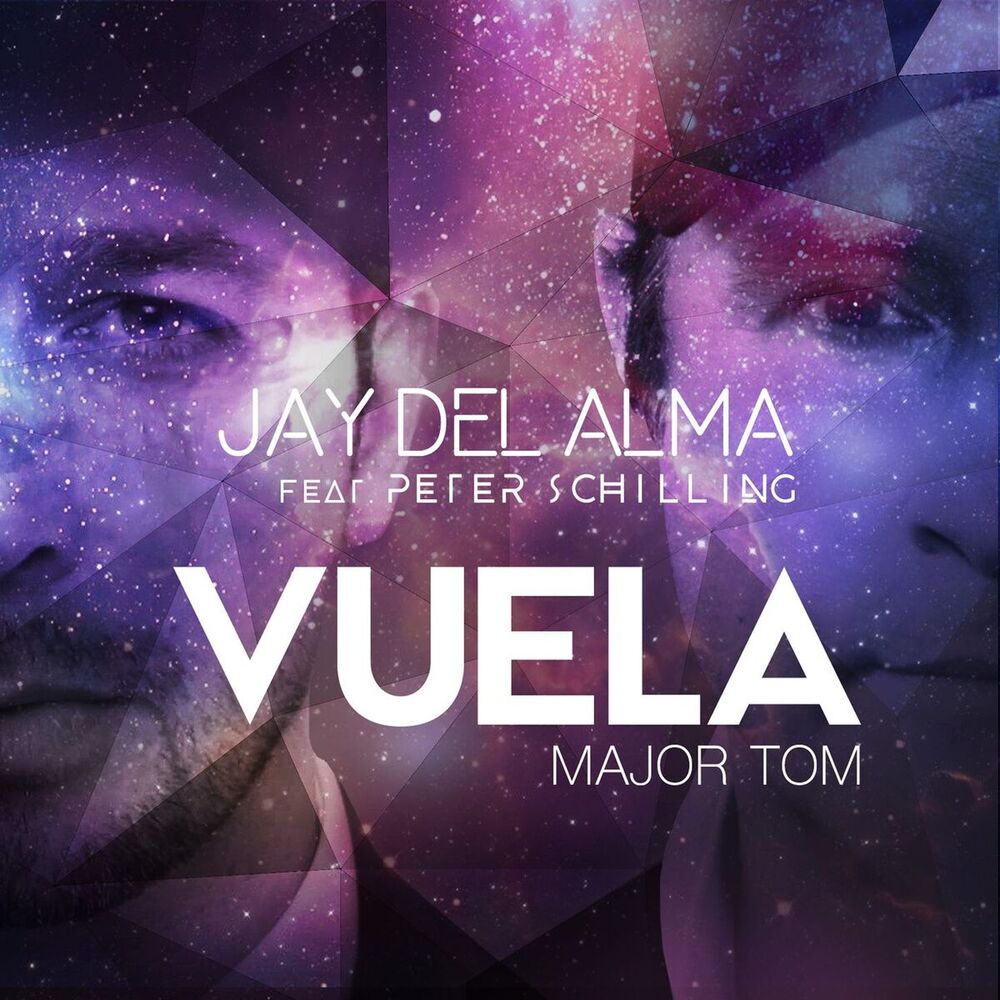 Picture of Vuela [Major Tom]