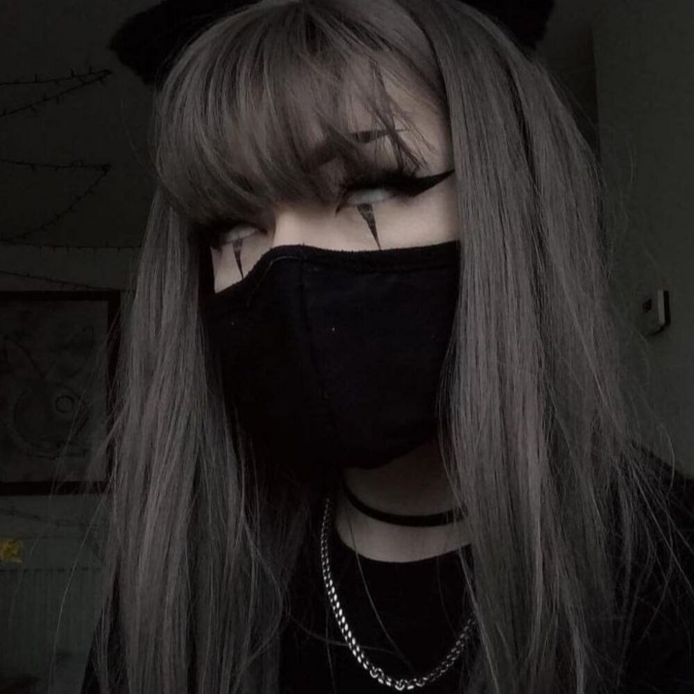 Picture of E BOY