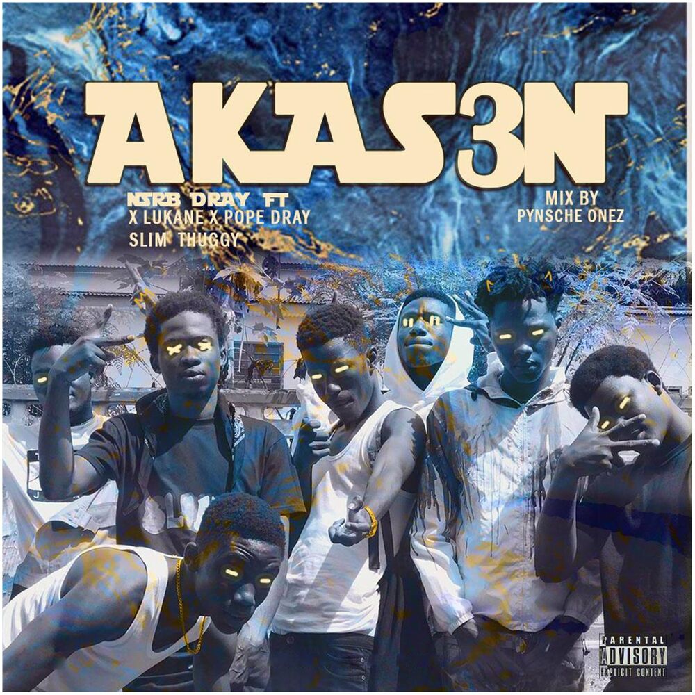 Picture of Akas3n