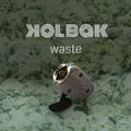 Waste