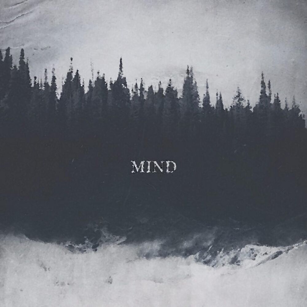 Picture of Mind