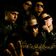 No Te Veo (Digital Single)