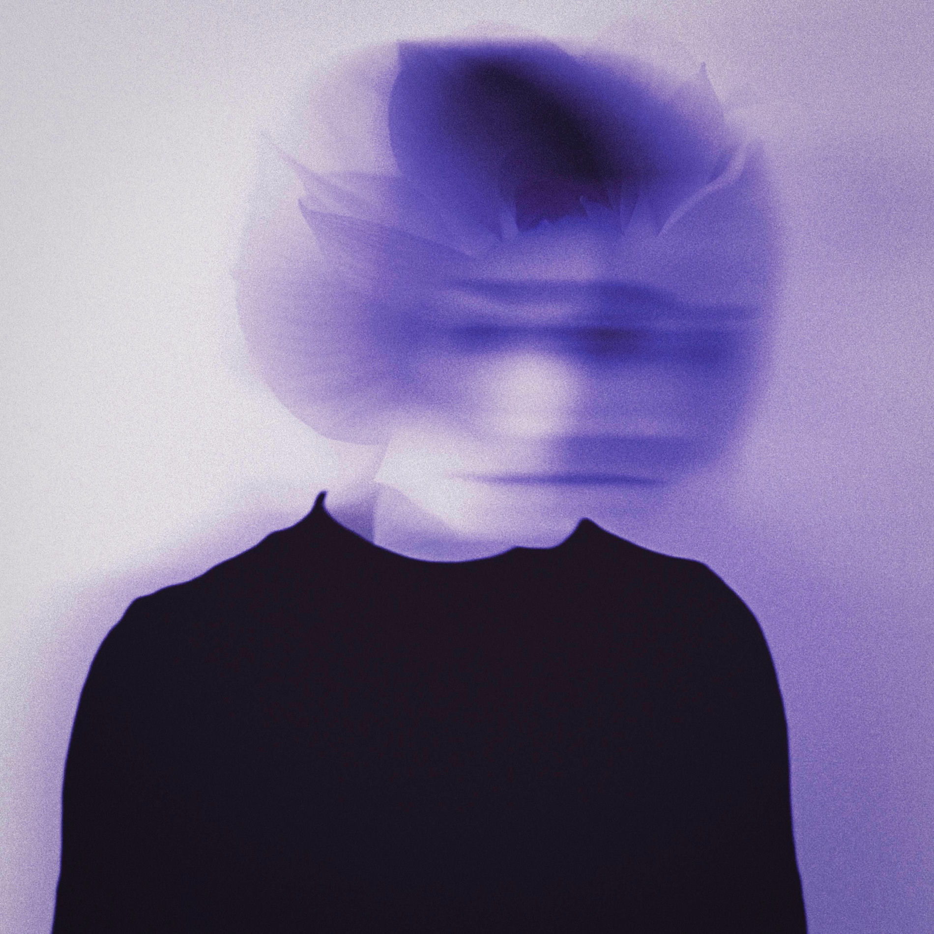 Album cover of Neurobloom