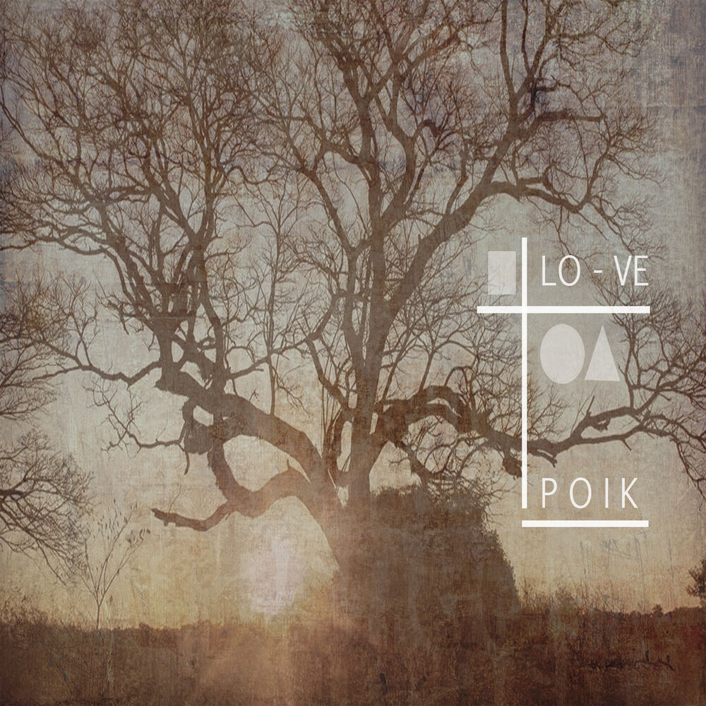Picture of Lo - Ve