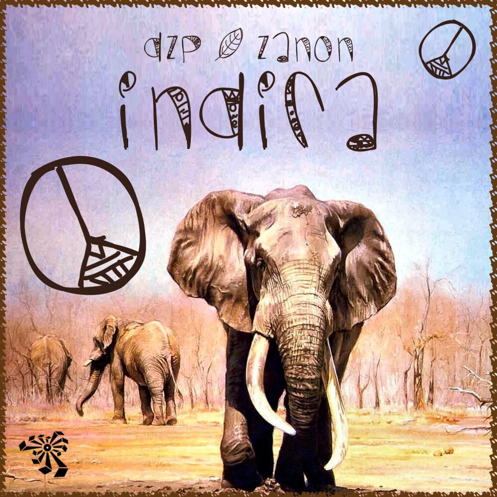 Picture of Indica