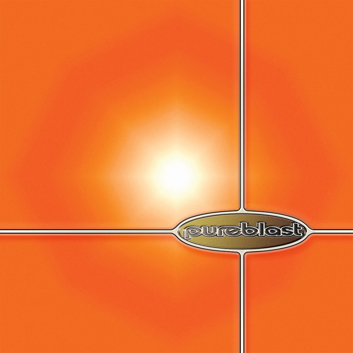 Album cover of Debut