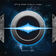 Definition of Hard Techno