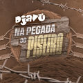 Na Pegada do Piseiro