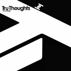 Cover of No TV