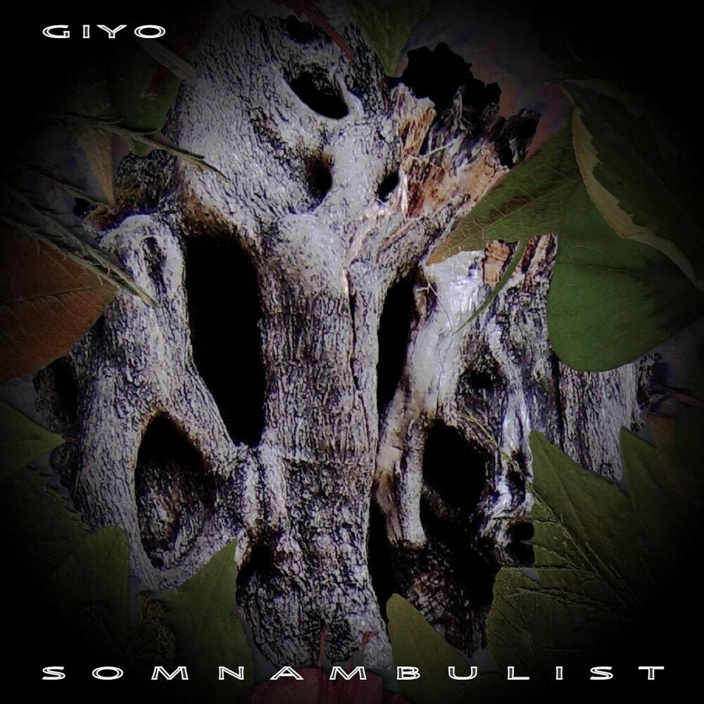 Picture of Somnambulist
