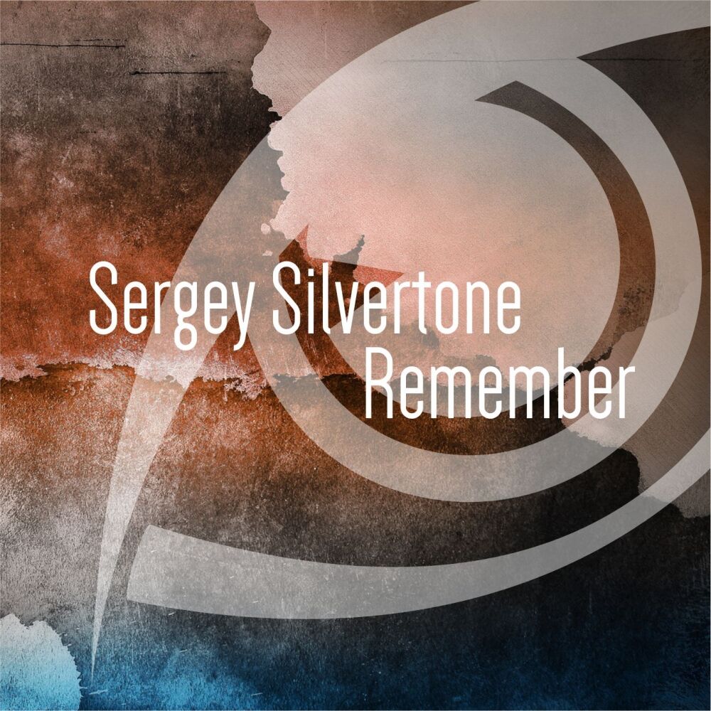 Picture of Remember