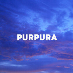 Cover of PURPURA