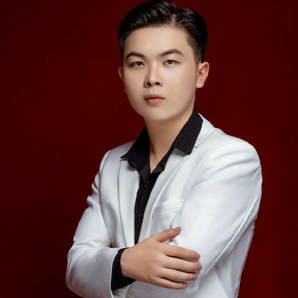 Picture of Tâm Tình Người Lính Trẻ