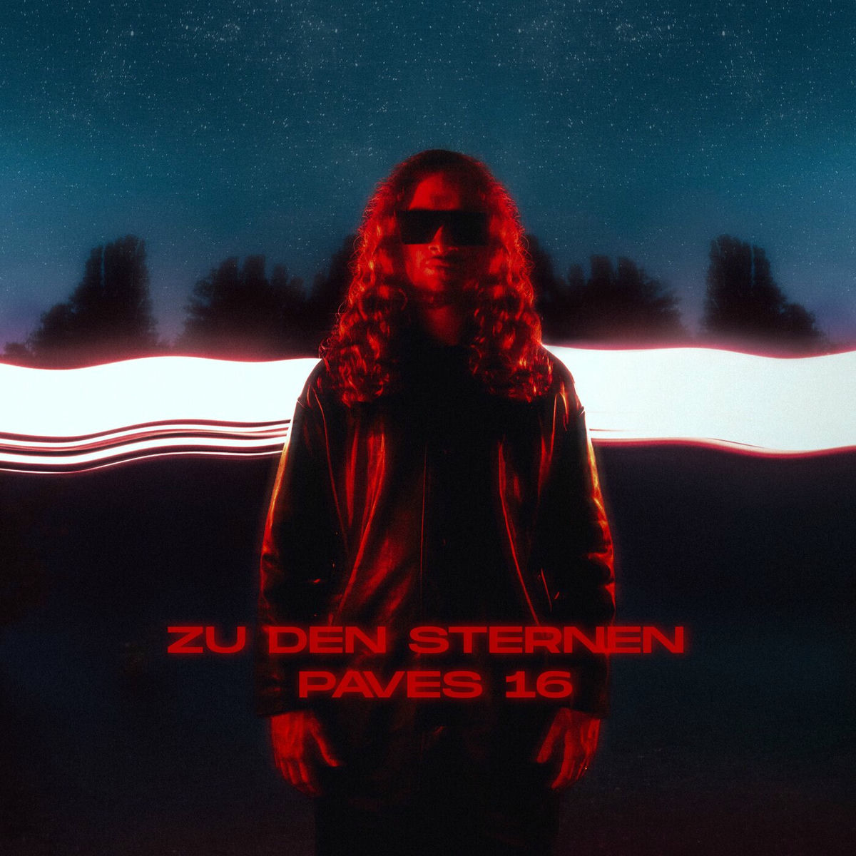 Album cover of Ist Ok