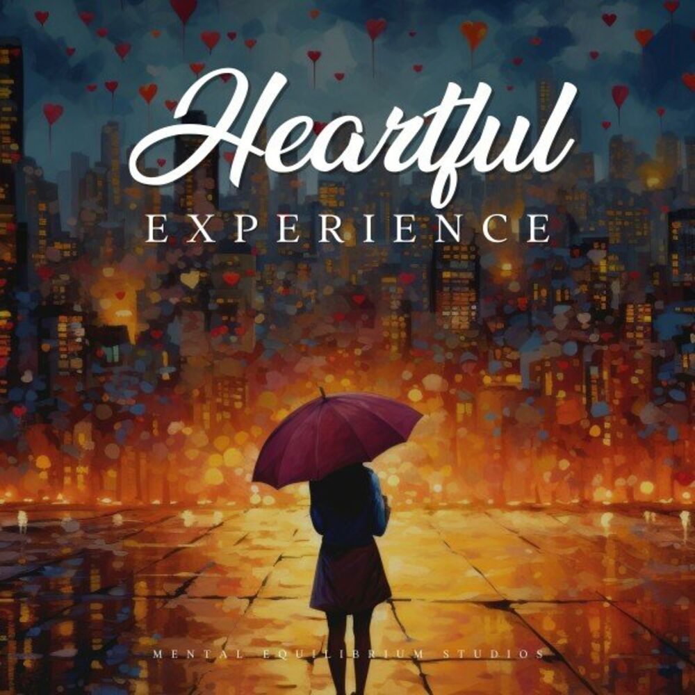 Picture of Heartful Experience
