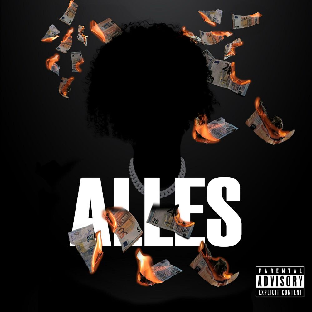 Picture of ALLES