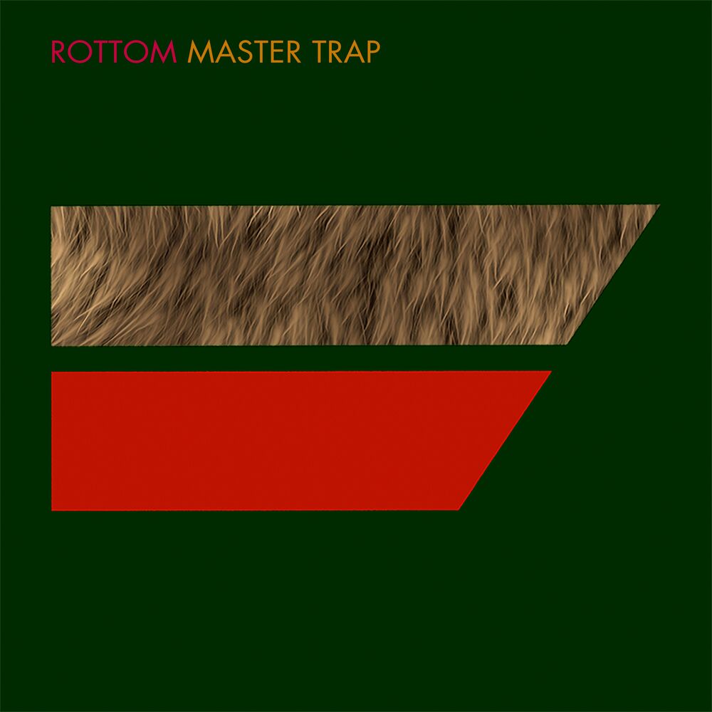 Picture of Master Trap