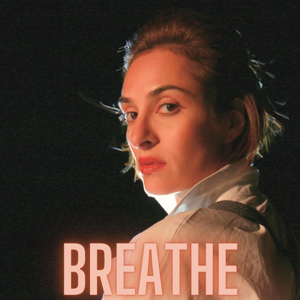 Picture of Breathe
