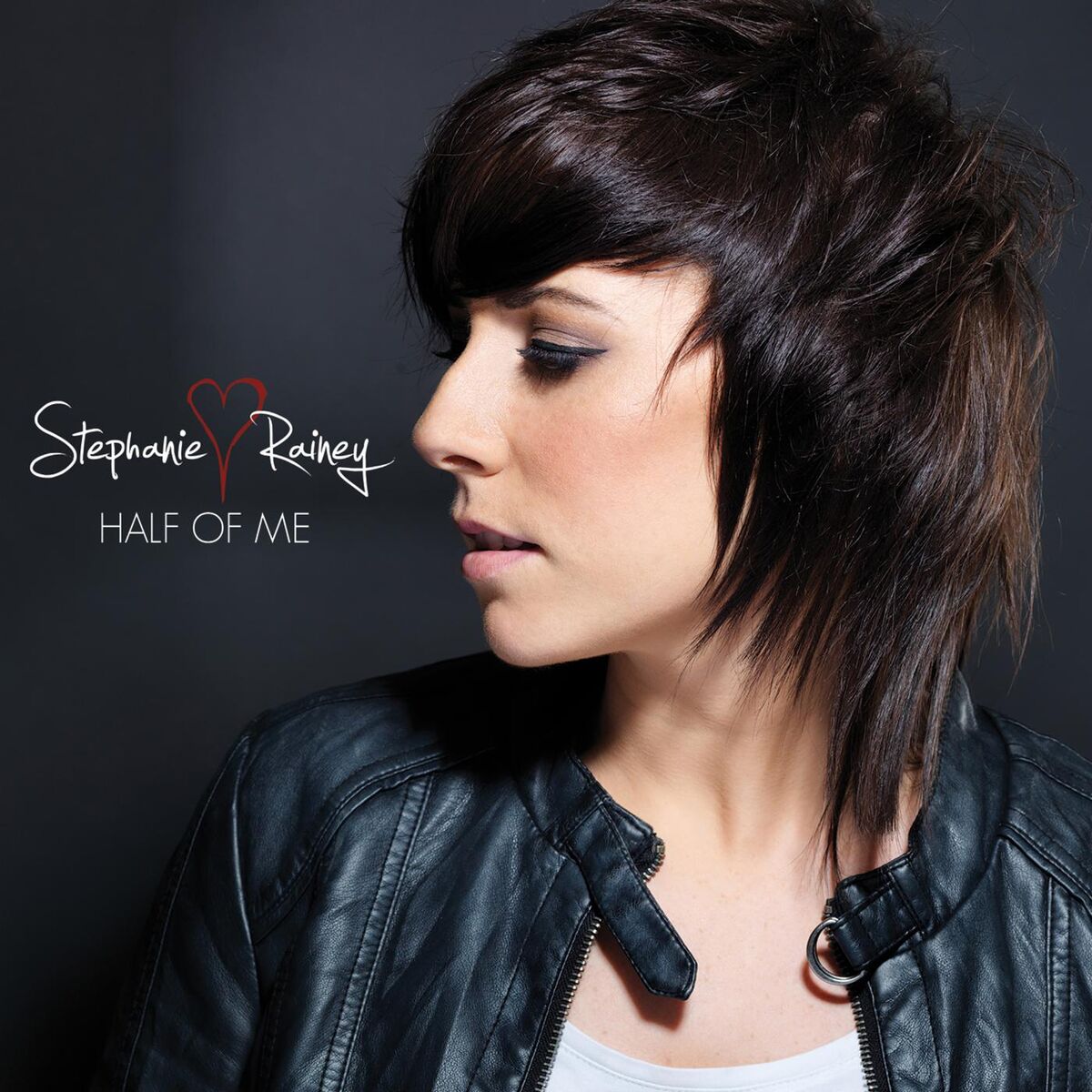 Album cover of All for You