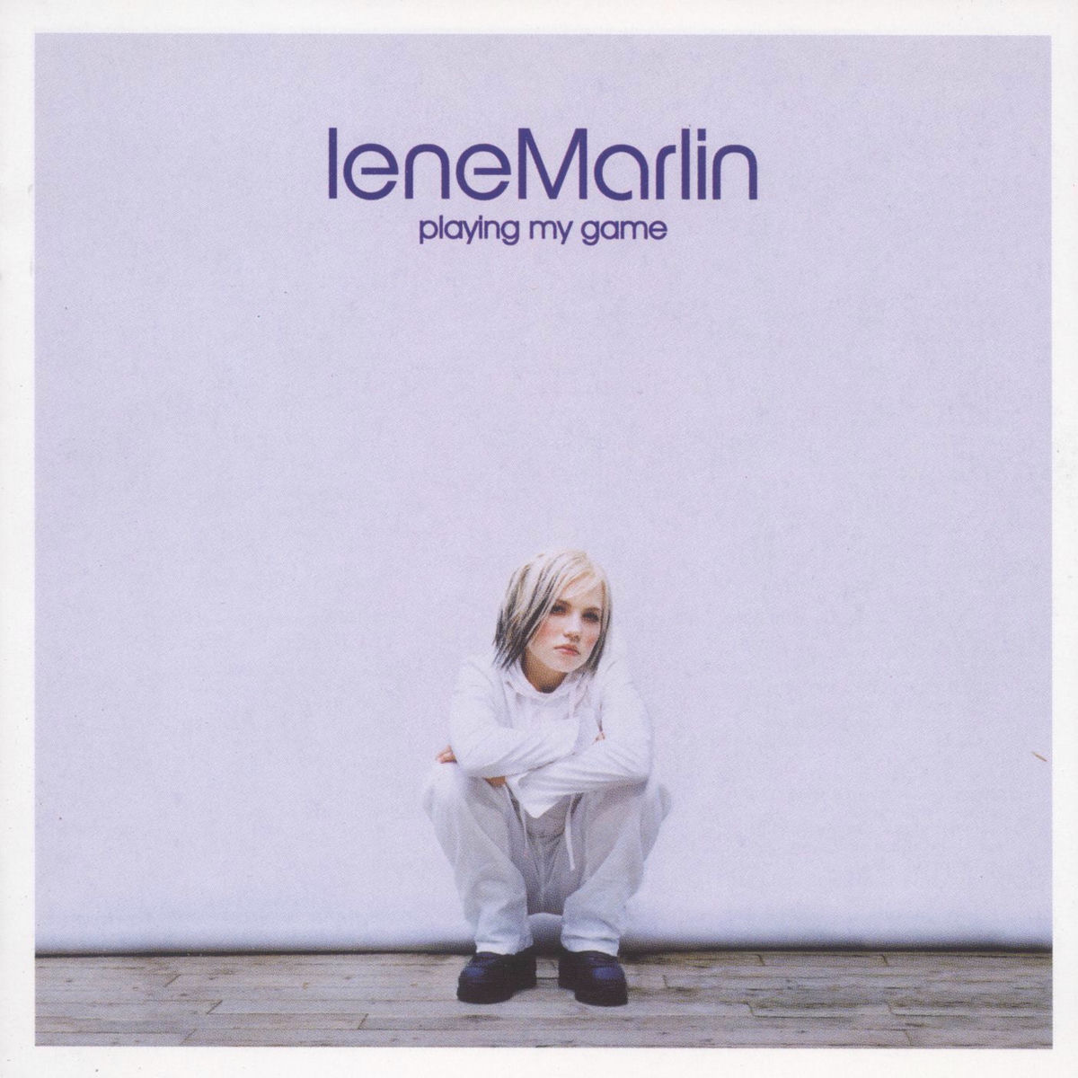 Album cover of Where I'm Headed