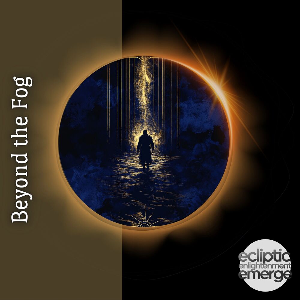 Picture of Beyond the Fog
