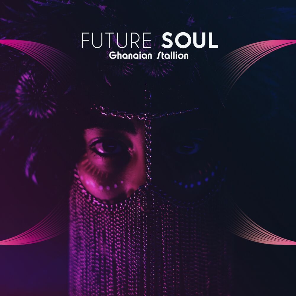 Picture of Future Soul