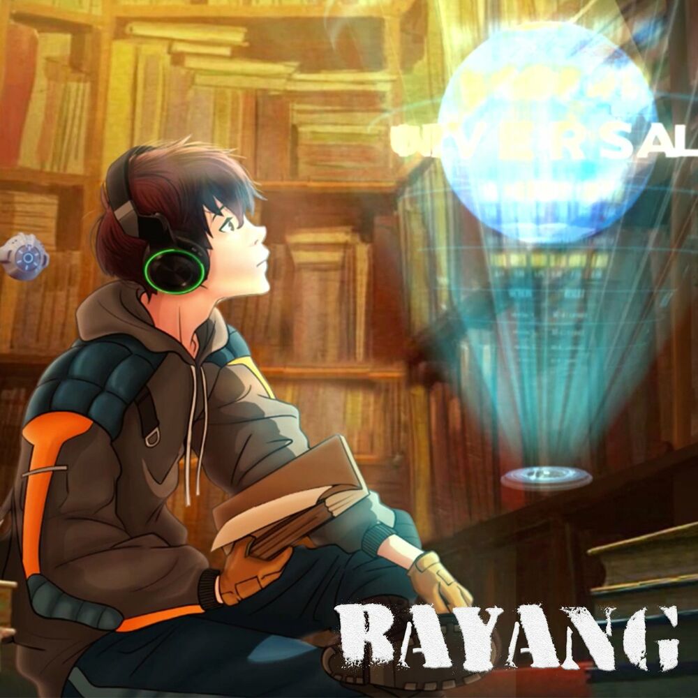 Picture of Bayang