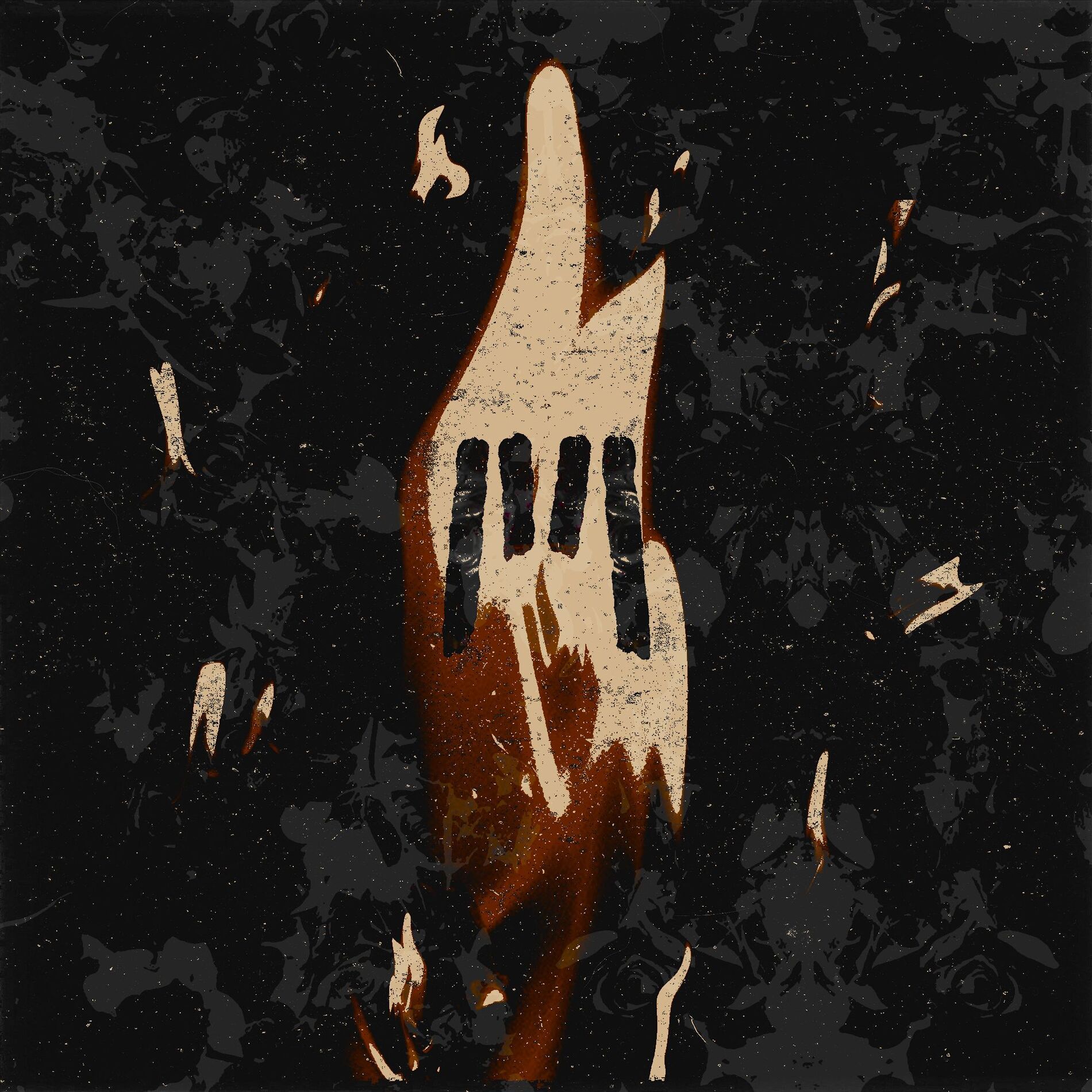 Album cover of Unite