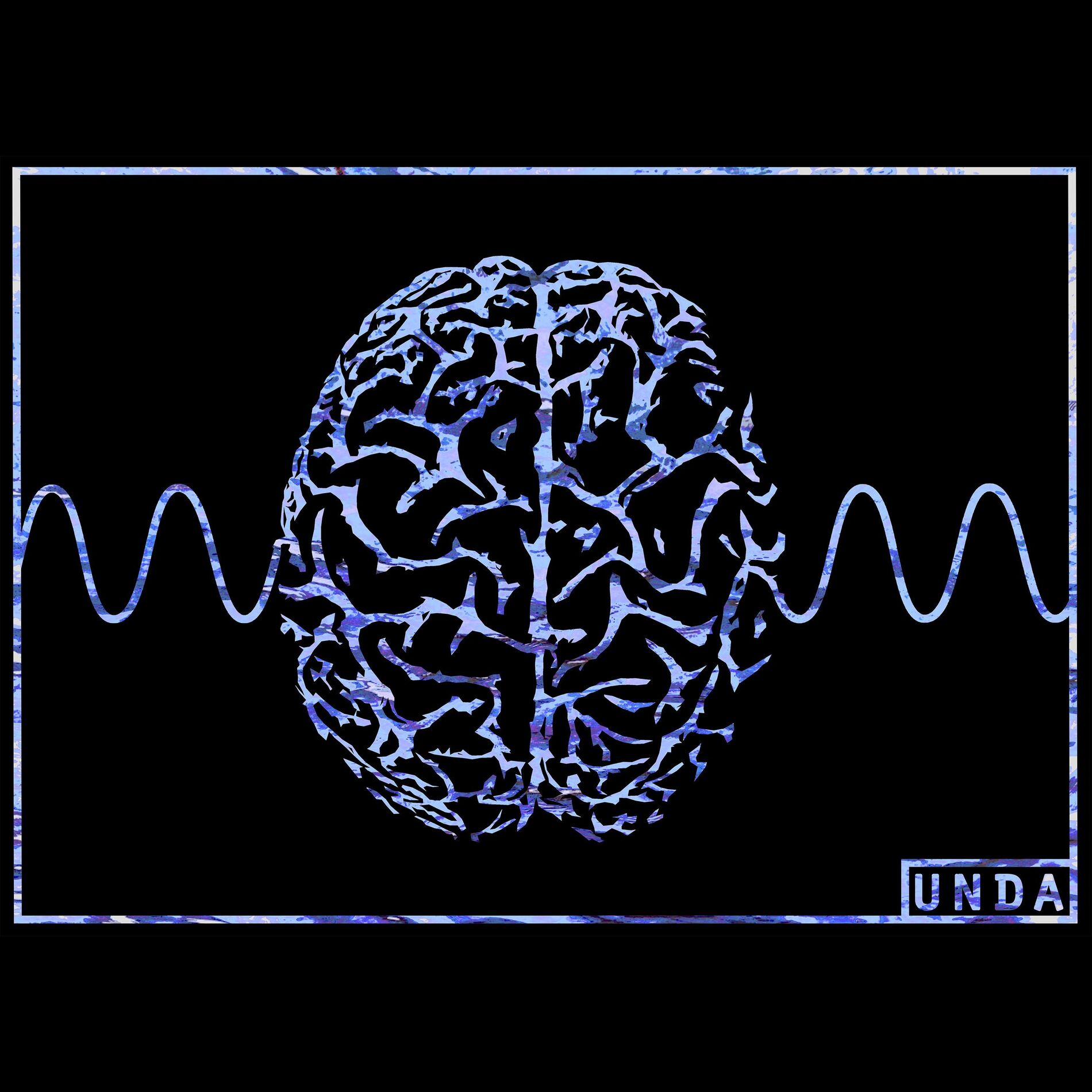 Album cover of HD Pure 27Hz Beta Binaural Beats Brainwave Entrainment (144Hz + 171Hz)