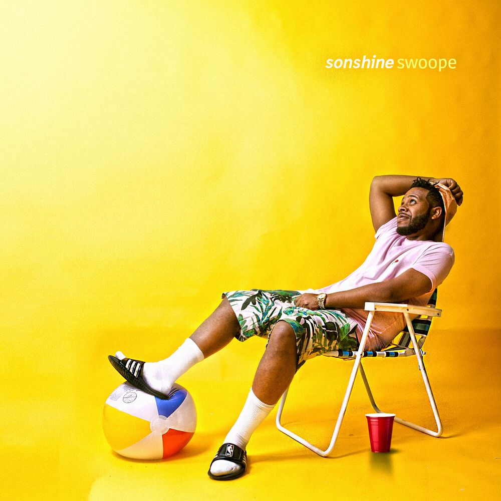 Picture of Sonshine