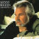 I Don't Want to Know Why (with Cindy Fee) by Kenny Rogers album cover