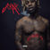Abdomen by Jok'air album cover