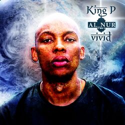 Cover of Alnur Vivid