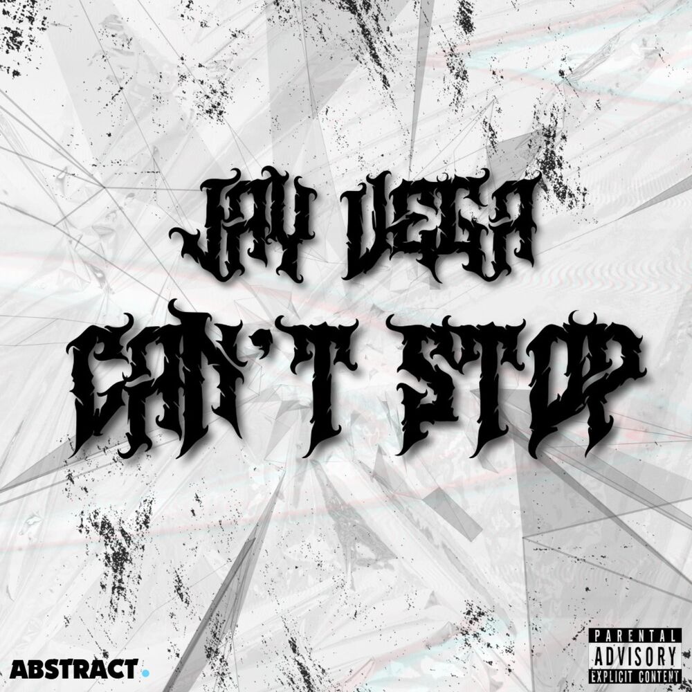 Picture of Can't Stop