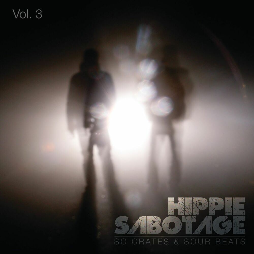 Picture of Vol. 3